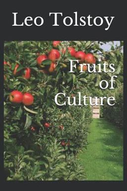 Fruits of Culture