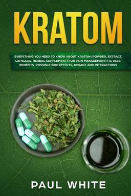 Kratom Kratom