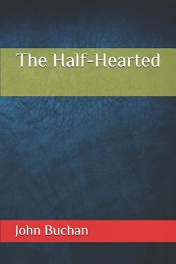 The Half-Hearted