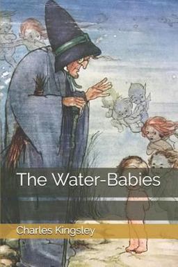 The Water-Babies