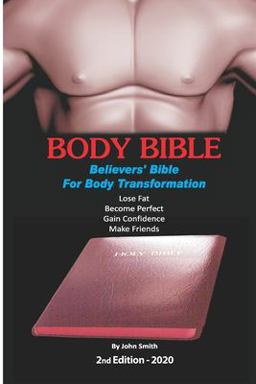 Body Bible