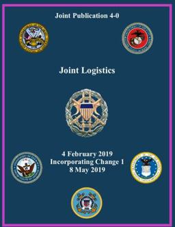 Joint Logistics