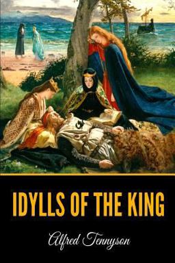 Idylls of the King