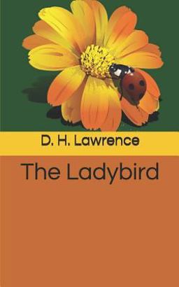 The Ladybird