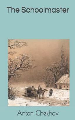 The Schoolmaster