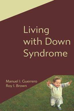 Living with down Syndrome