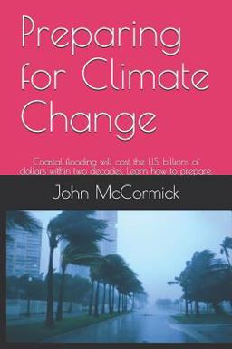 Preparing for Climate Change