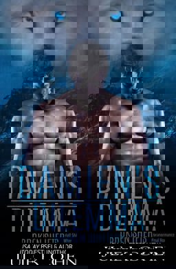 Damien's Dilemma Damien's Dilemma