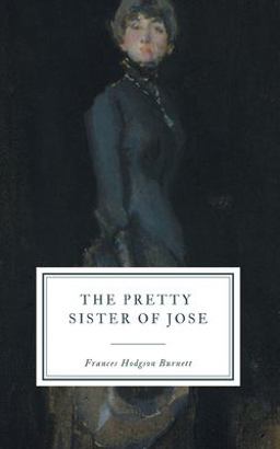 The Pretty Sister of Jose