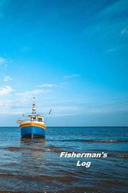Fisherman's Log