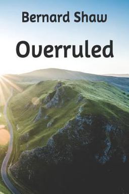 Overruled