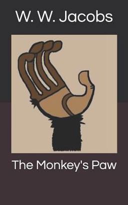 The Monkey's Paw
