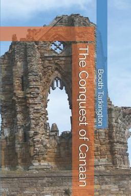 The Conquest of Canaan The Conquest of Canaan