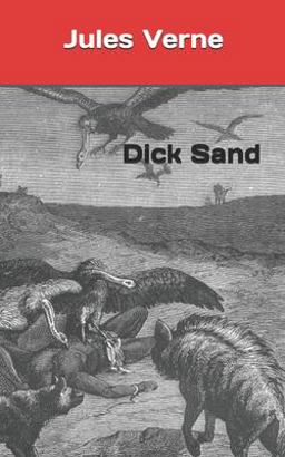 Dick Sand