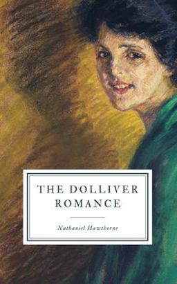 The Dolliver Romance