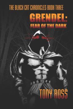 Grendel: Fear of the Dark