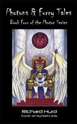 Photons and FurryTales
