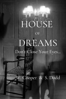 House of Dreams