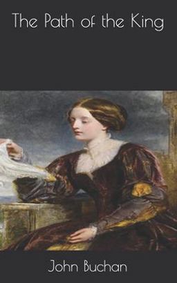 The Path of the King