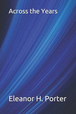 Across the Years Across the Years