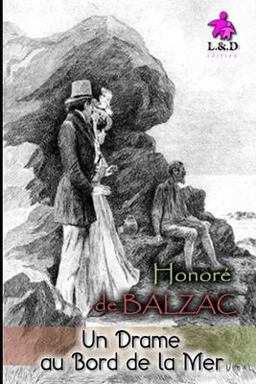 Un Drame Au Bord de la Mer