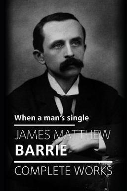 When a Man's Single