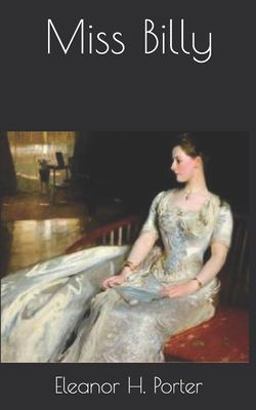 Miss Billy Miss Billy