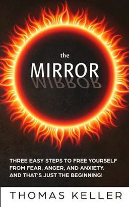 The MIRROR