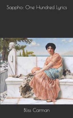 Sappho