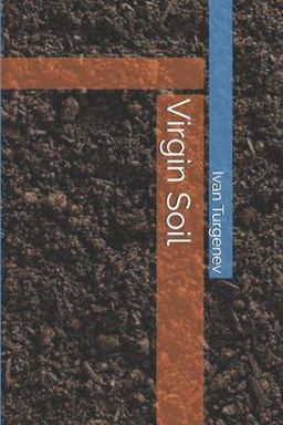 Virgin Soil