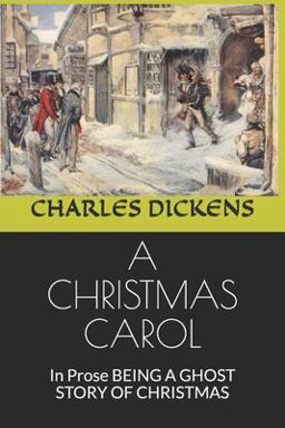 A Christmas Carol