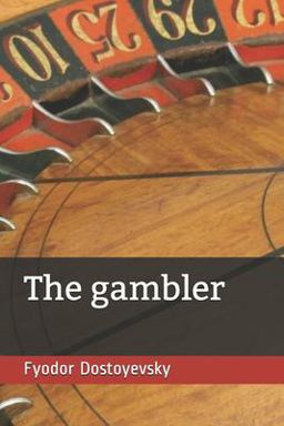 The Gambler