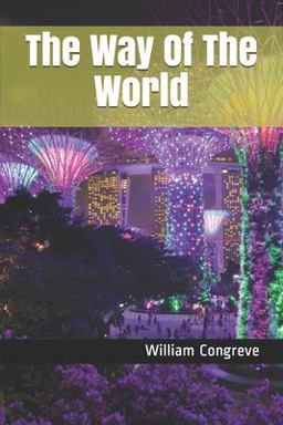 The Way of the World