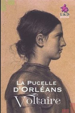La Pucelle D'Orl�ans