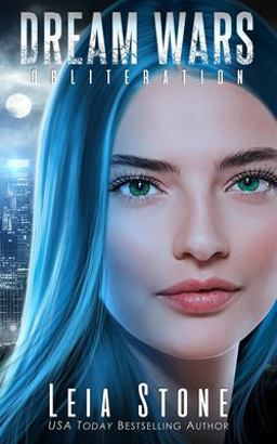 Dream Wars Dream Wars