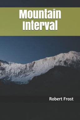 Mountain Interval