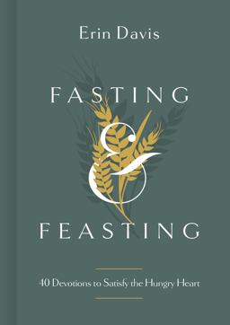 Fasting and Feasting