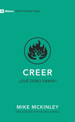 Creer Creer
