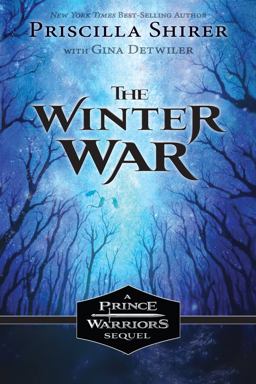 The Winter War The Winter War