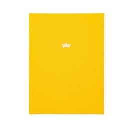 CSB Tony Evans Study Bible, Goldenrod Cloth over Board