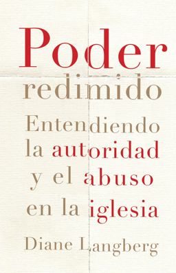 Poder Redimido Poder Redimido