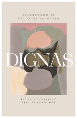 Dignas Dignas