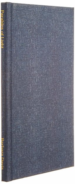 Parables of Light Parables of Light