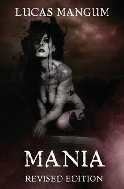 Mania - Revised Edition Mania - Revised Edition