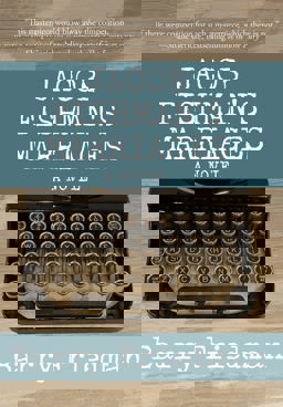 Jacob Fishman's Marriages  9781087929934 Front Cover