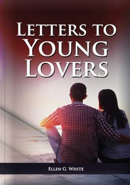 Letters to Young Lovers