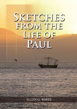 Sketches from the Life of Paul