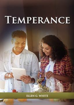 Temperance Temperance
