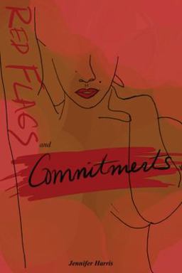 Red Flags and Commitments