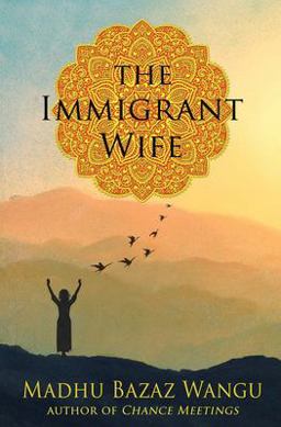 The Immigrant Wife